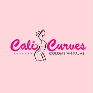 Cali Curves Fajas