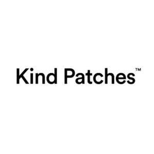 Kind Patches