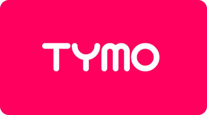 TYMO
