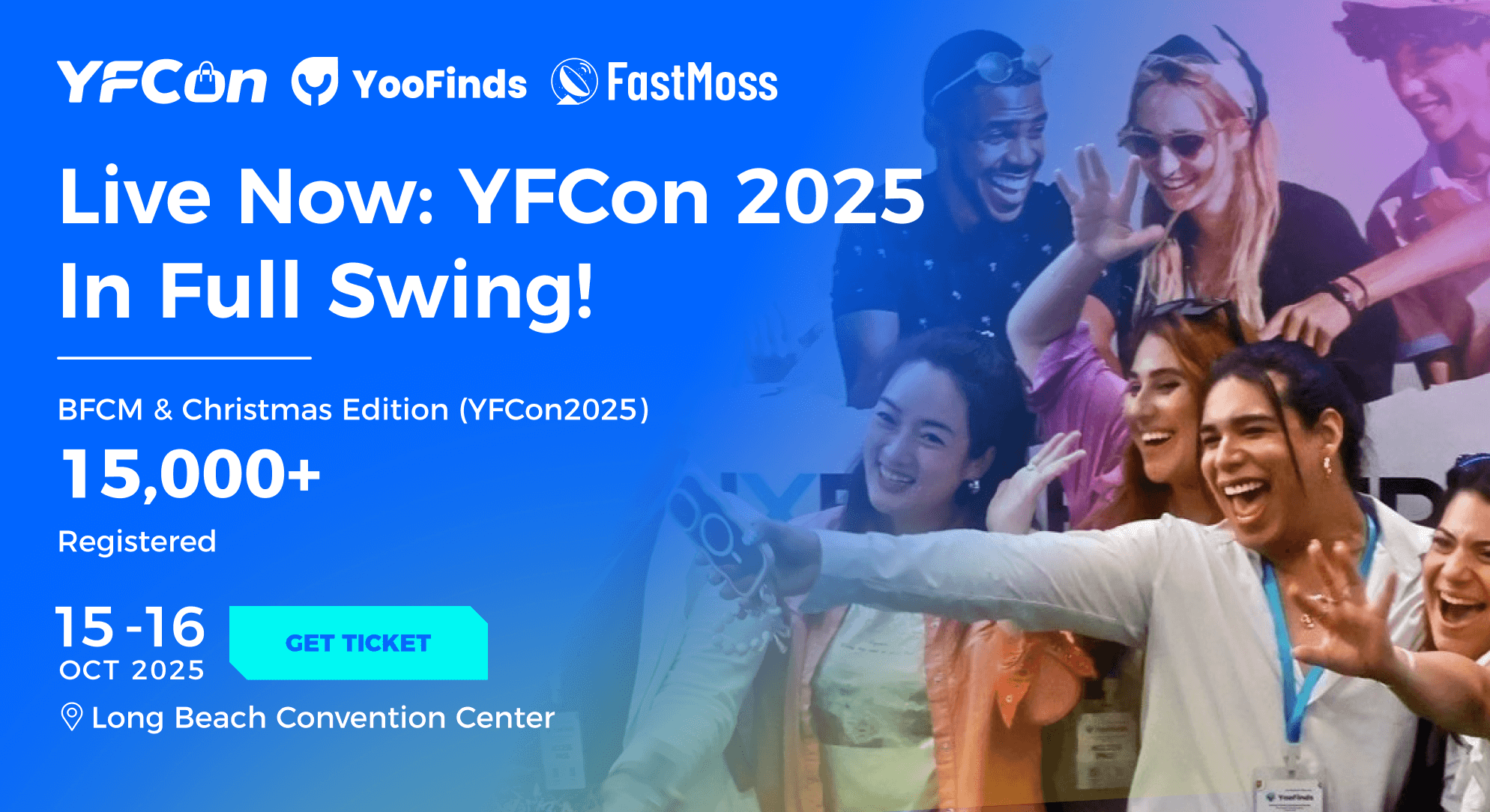 YFCon2025LA-10
