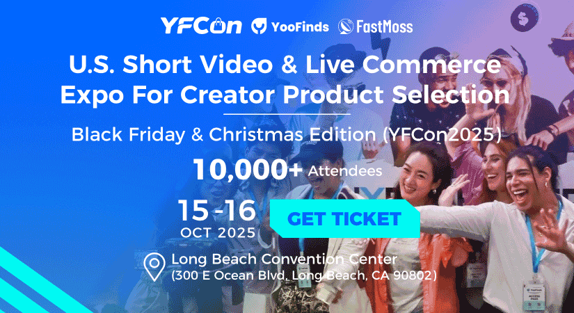YFCon2025LA-10
