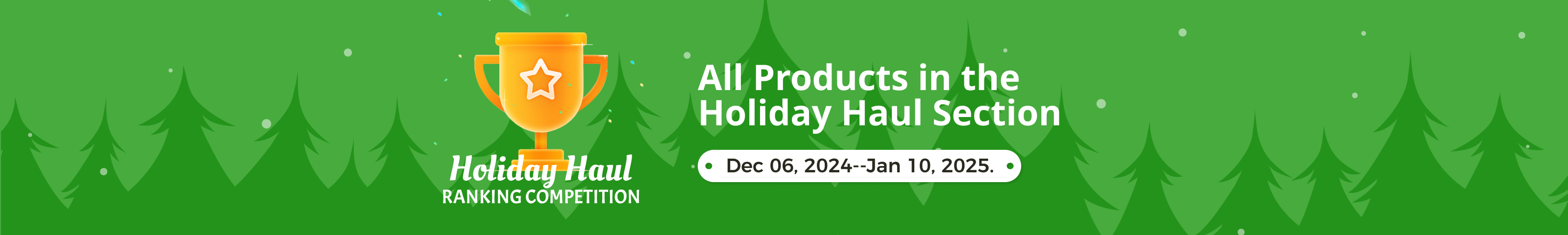 christmas-top-banner