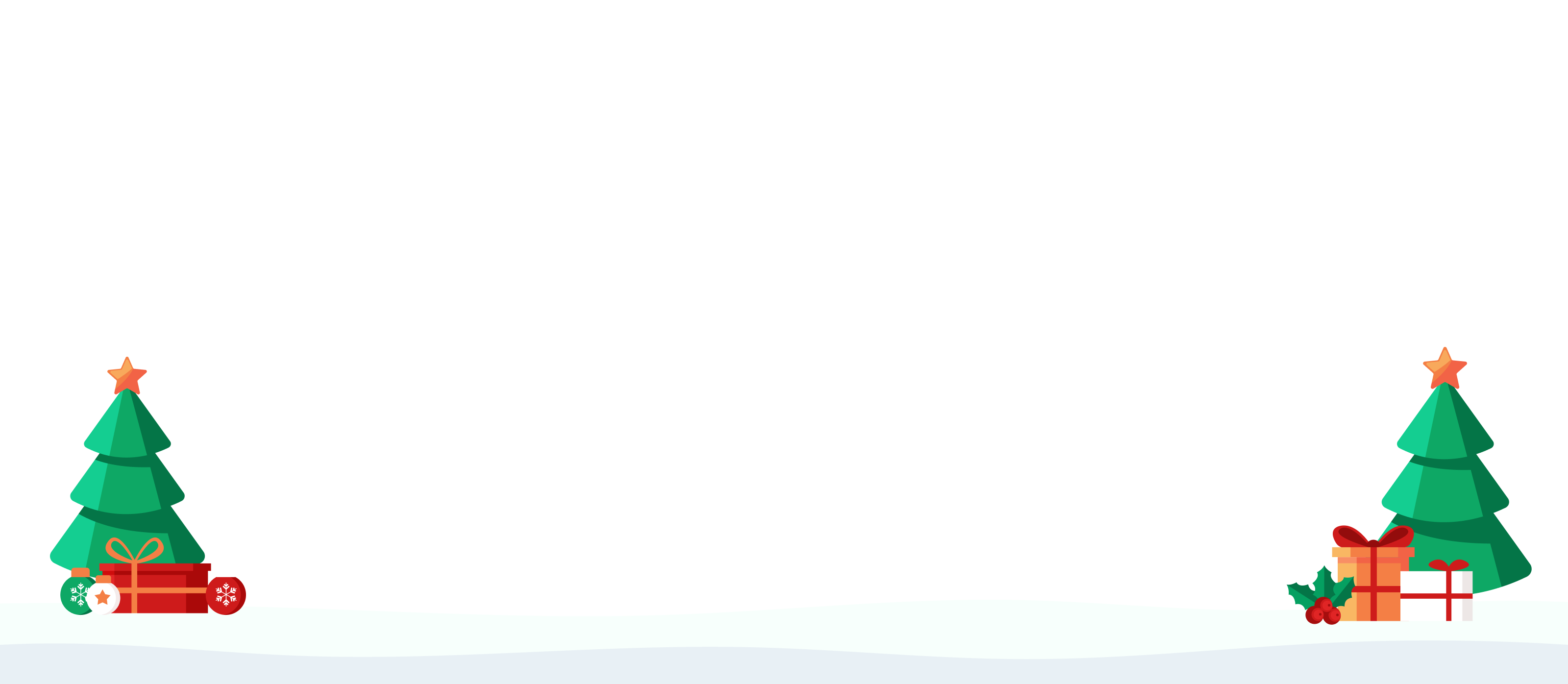 details-christmas