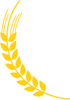 christmas-ear-of-wheat