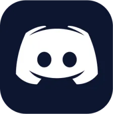 https://discord.gg/2zhcbUE9aA