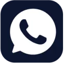 https://www.whatsapp.com