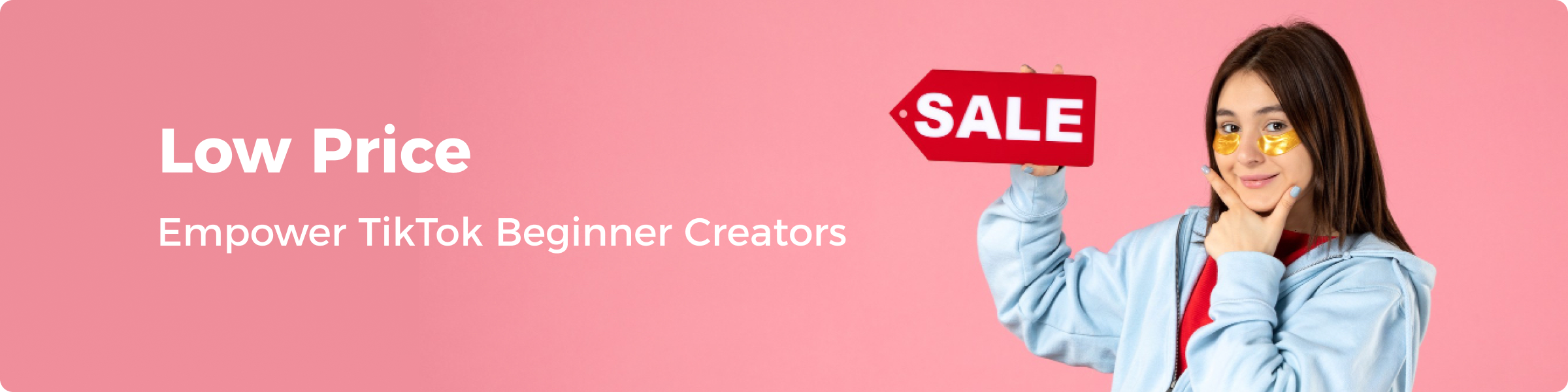 yoofinds-low-price-zone-the-perfect-place-for-tiktok-beginner-creators