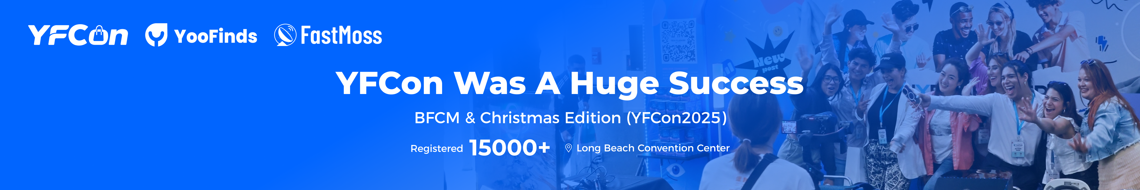 YFCon2025LA-10