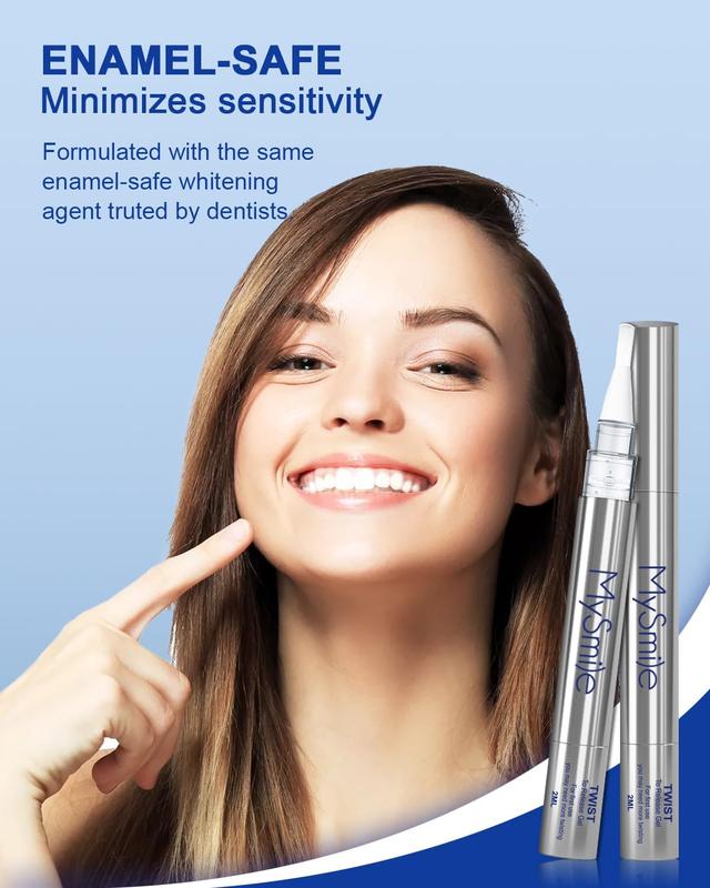 https://cdn-01.yolobuyer.com/products/1729384019220599567/pics/5c3d07b74bbc4ee684e85816be4f003e.jpeg