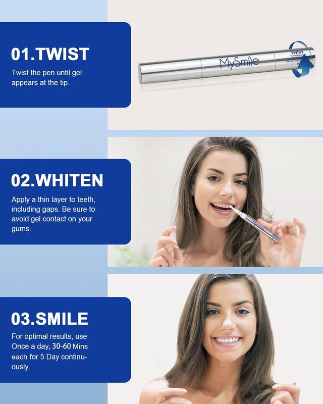 https://cdn-01.yolobuyer.com/products/1729384019220599567/pics/7790501ab1d744e482d17b76934064ef.jpeg