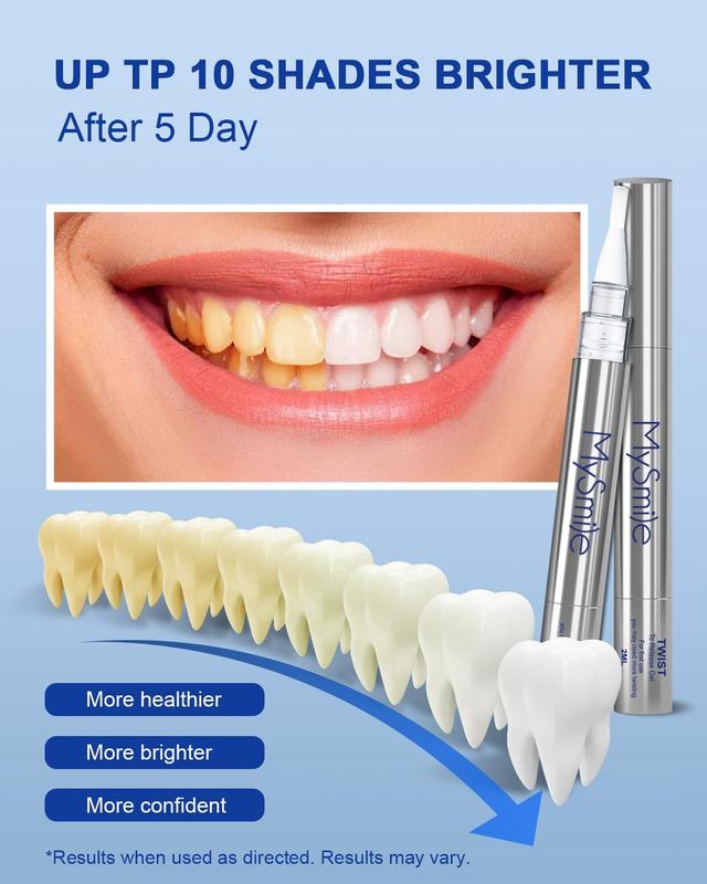 https://cdn-01.yolobuyer.com/products/1729384019220599567/pics/869c703105a34d42a1ad14d23ca28add.jpeg