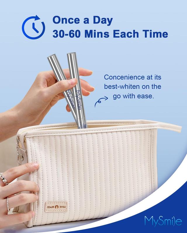 https://cdn-01.yolobuyer.com/products/1729384019220599567/pics/e3b69ac5ce854367b8a73f8a568efca7.jpeg