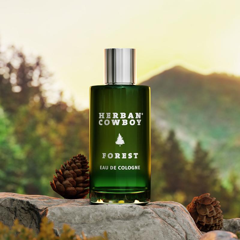 https://cdn-01.yolobuyer.com/products/1729384208722530755/pics/4588abf986bf478fb0784674a6e34451.jpeg