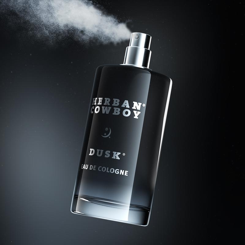 https://cdn-01.yolobuyer.com/products/1729384209422389699/pics/545abe6cb58348158f0be2cb7de9cf7f.jpeg