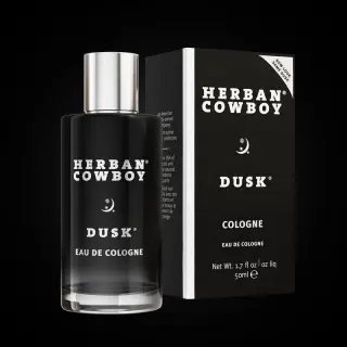 https://cdn-01.yolobuyer.com/products/1729384209588326851/pics/96111aa515044c1e9bd97aa39dd269c6.jpeg?imageMogr2/thumbnail/!40p/format/webp