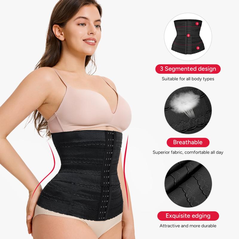 https://cdn-01.yolobuyer.com/products/1729385546656420493/pics/023896112d2f4554868ee65844acb012.jpeg