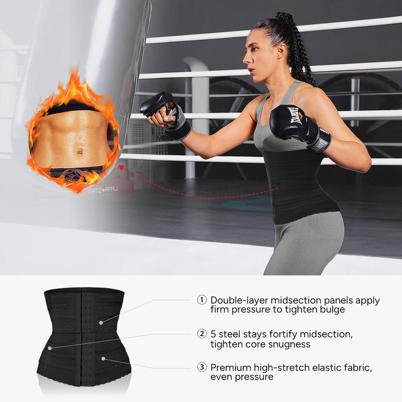 https://cdn-01.yolobuyer.com/products/1729385546656420493/pics/2165a45b1c3e468d88338c1148f2b1ae.jpeg