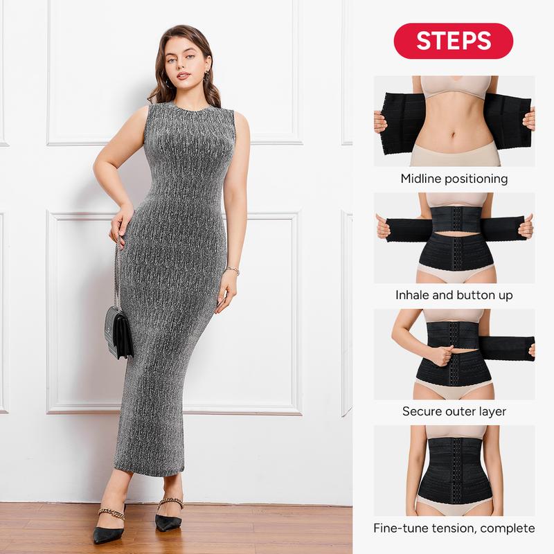 https://cdn-01.yolobuyer.com/products/1729385546656420493/pics/3f2b5a6ba96c42bea2443b6dd4ec3fe2.jpeg