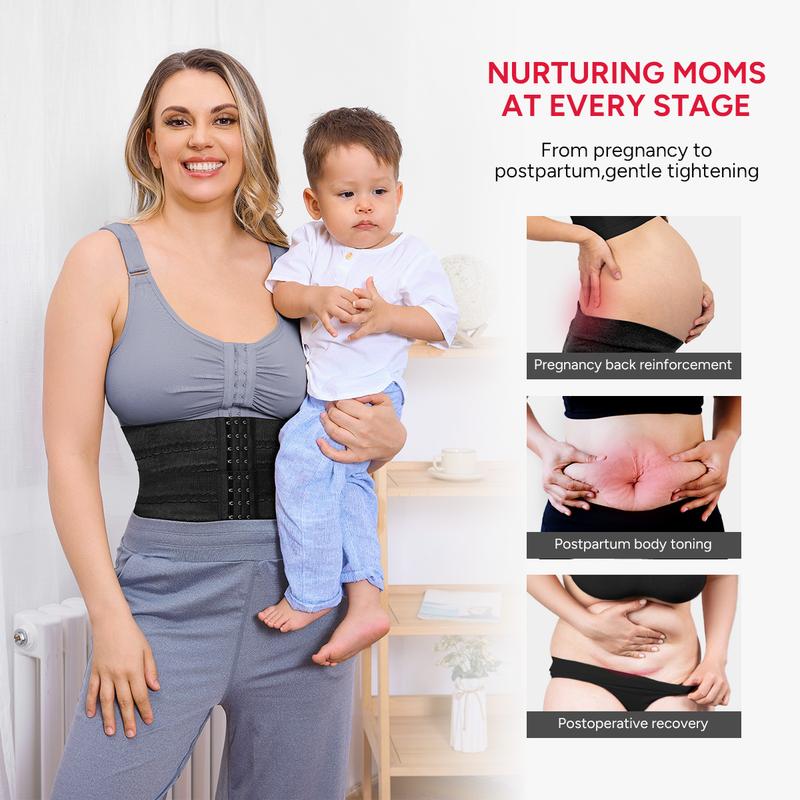 https://cdn-01.yolobuyer.com/products/1729385546656420493/pics/7710c671b25e4c81874661d399e2e366.jpeg