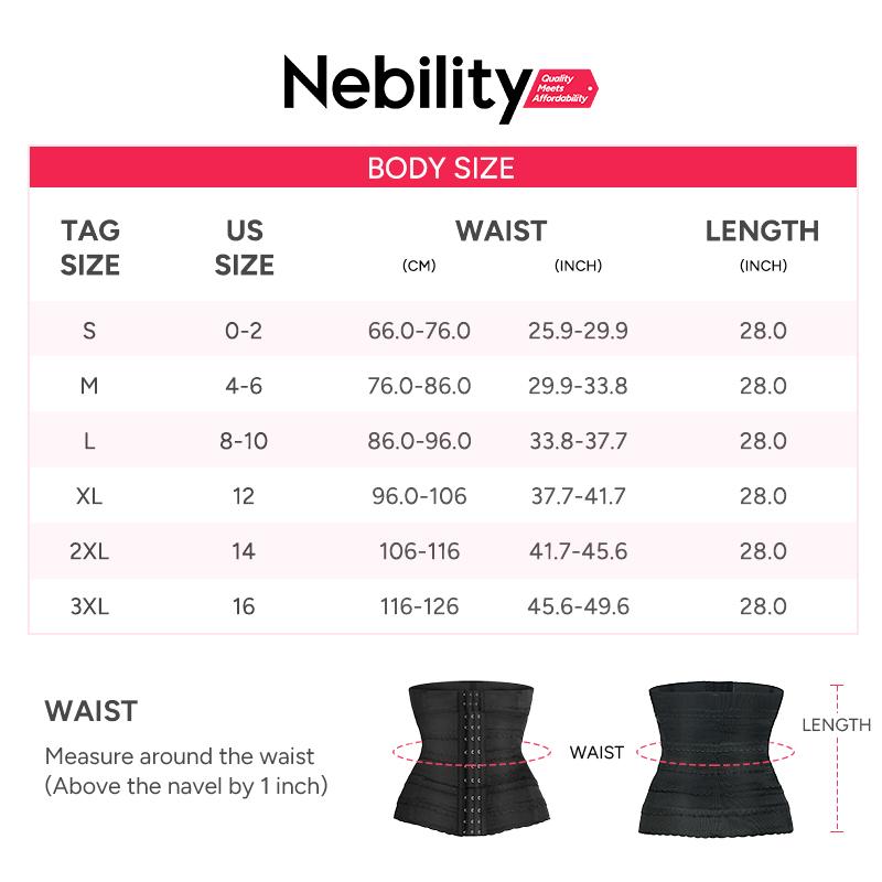 https://cdn-01.yolobuyer.com/products/1729385546656420493/pics/d68cd3395fec44ebaba732d44f3f2b78.jpeg