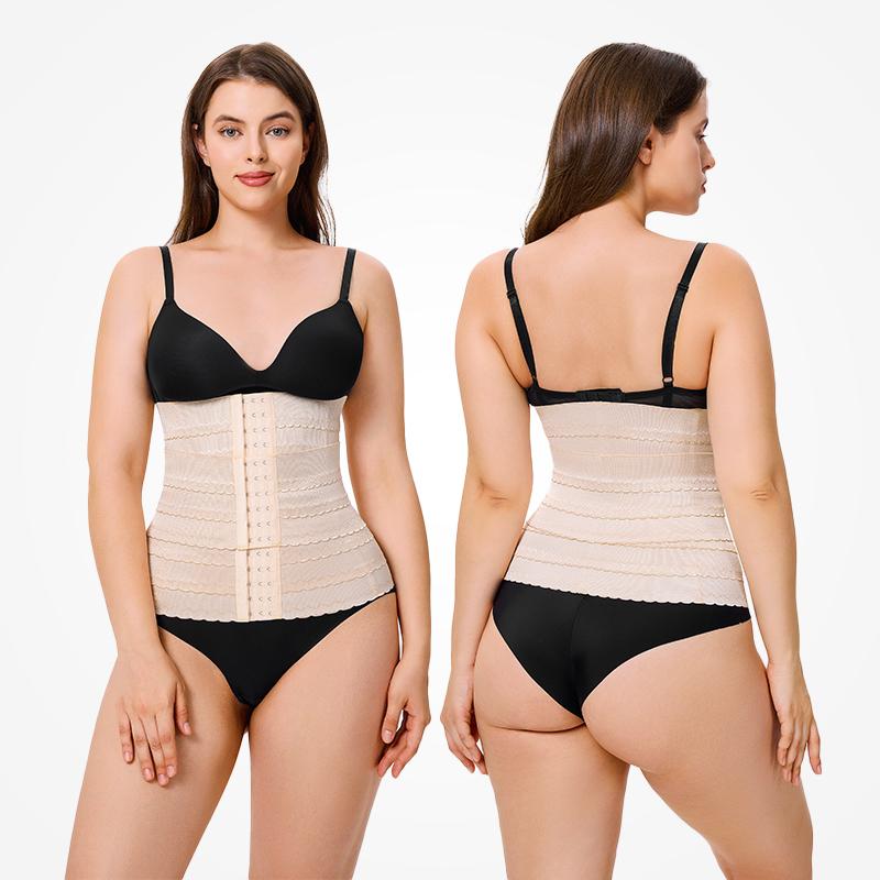 https://cdn-01.yolobuyer.com/products/1729385546656420493/pics/f866206267574fa1adc80d91a9f3059b.jpeg