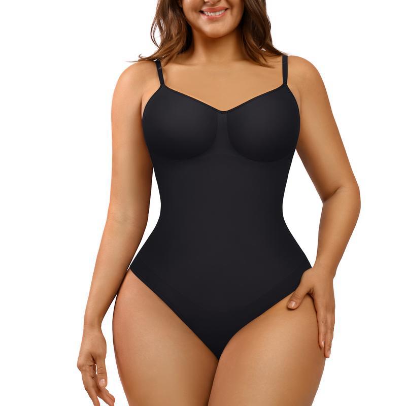 https://cdn-01.yolobuyer.com/products/1729385924624749041/pics/50c843dbf6ce4900b10c1a7a5c8d408c.jpeg