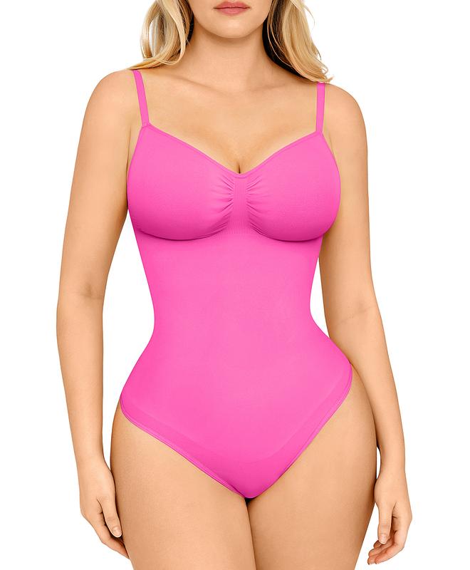 https://cdn-01.yolobuyer.com/products/1729385924624749041/pics/524e97db4f5b441a9b928d4c3fc6aa11.jpeg