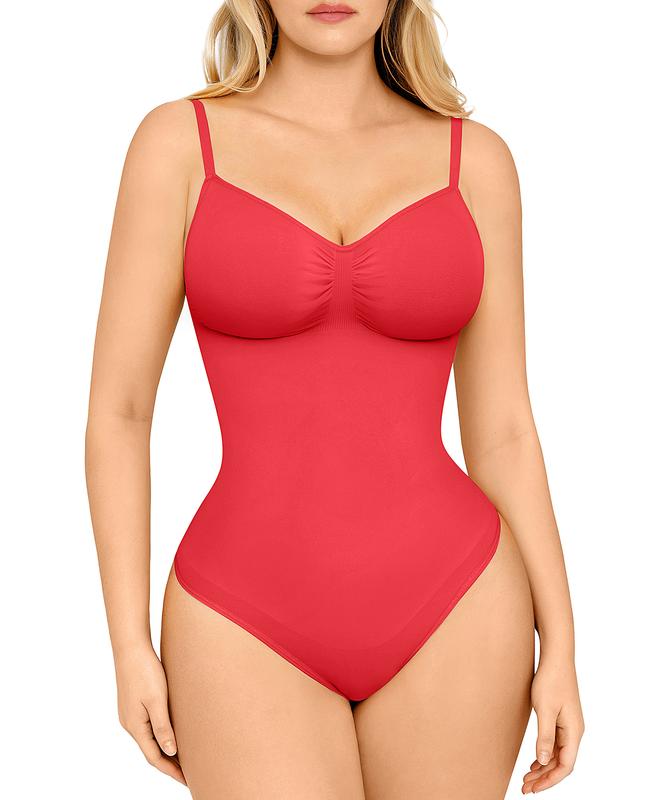 https://cdn-01.yolobuyer.com/products/1729385924624749041/pics/52a8d279f670487face6c9c1a77ab139.jpeg
