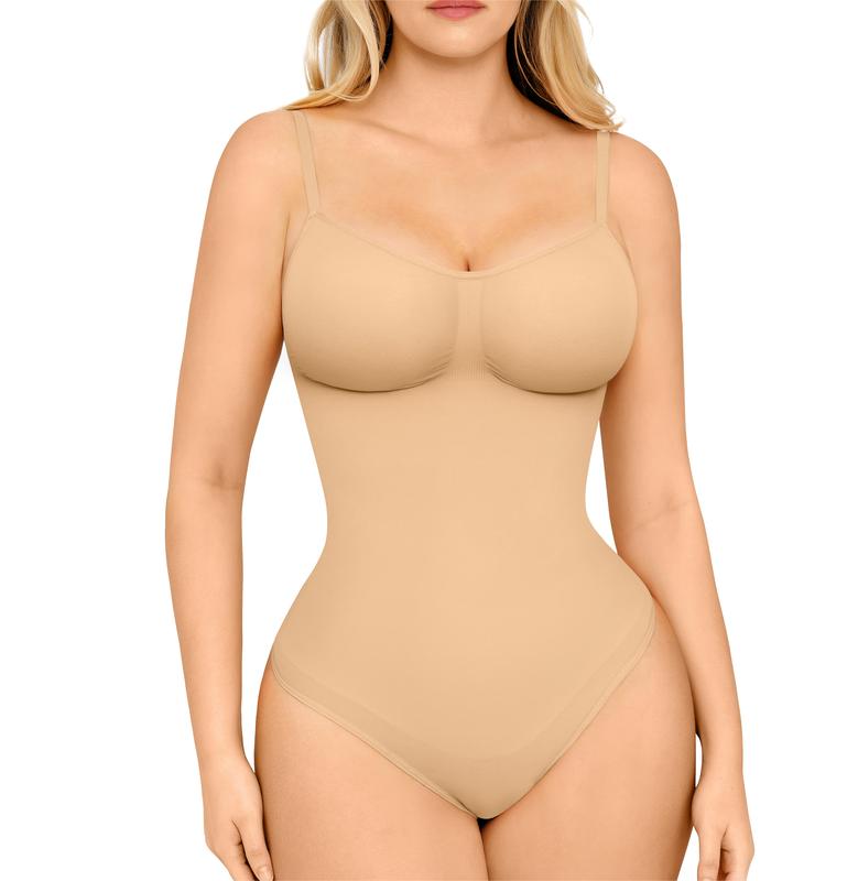 https://cdn-01.yolobuyer.com/products/1729385924624749041/pics/627338af208543abb693eb3206eb80d8.jpeg