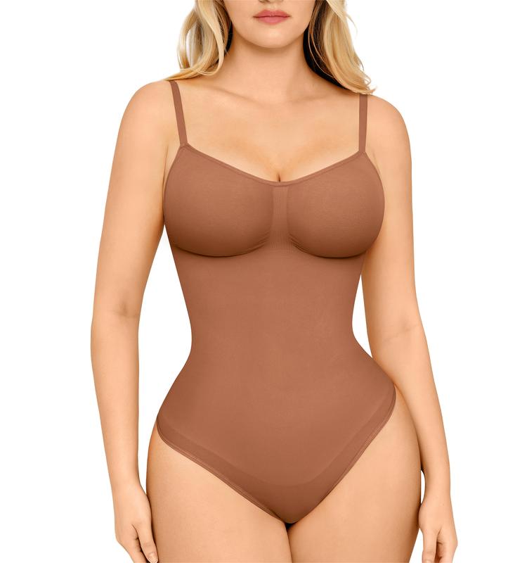 https://cdn-01.yolobuyer.com/products/1729385924624749041/pics/8ef30b94d9cd4fbcb1523979e1b5bcec.jpeg