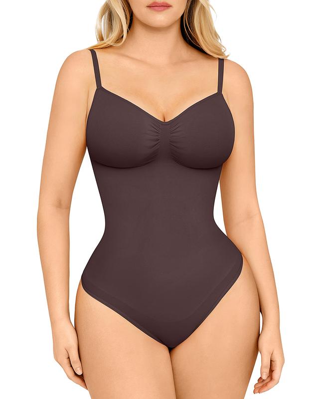 https://cdn-01.yolobuyer.com/products/1729385924624749041/pics/ebda374052da44f399d25f23a25b9a8d.jpeg