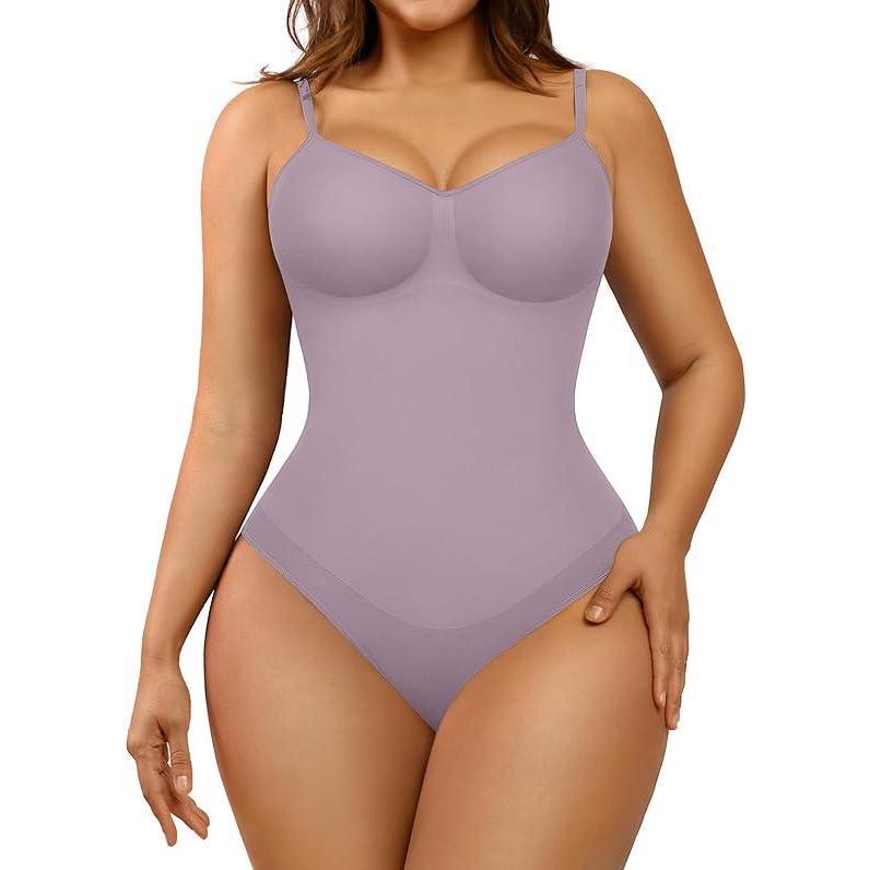 https://cdn-01.yolobuyer.com/products/1729385924624749041/pics/f1d968a79ddc40659572936a79458cc9.jpeg