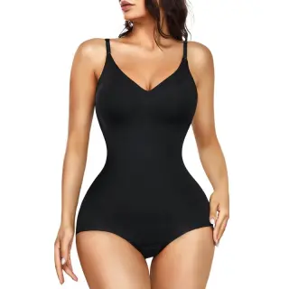 https://cdn-01.yolobuyer.com/products/1729385999060800141/pics/06001cf21560422eb239950d28786c2d.jpeg?imageMogr2/thumbnail/!40p/format/webp