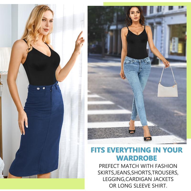 https://cdn-01.yolobuyer.com/products/1729385999060800141/pics/a5dc2c3254a74df7965583340f86f151.jpeg