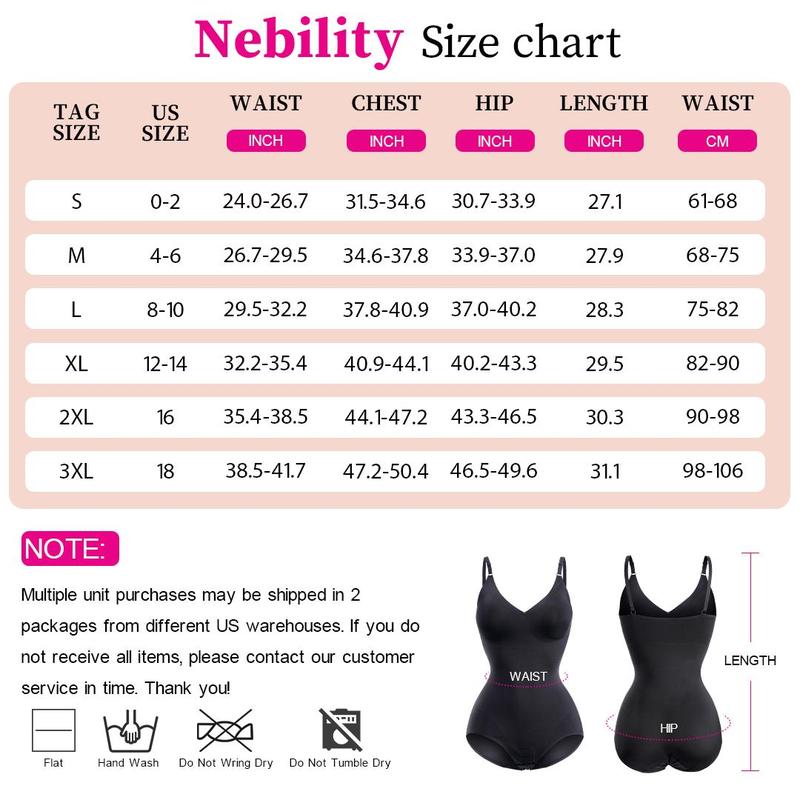 https://cdn-01.yolobuyer.com/products/1729385999060800141/pics/bb0795a6c4ee40f79eef5a00b69ce9cb.jpeg