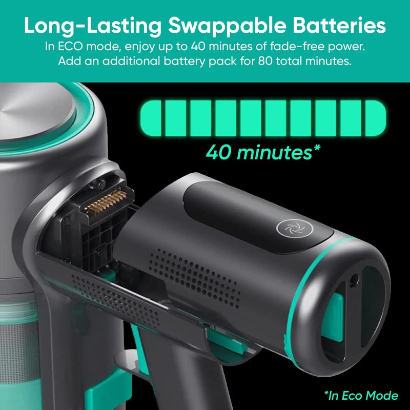 https://cdn-01.yolobuyer.com/products/1729386090154136234/pics/2f815a662dca4bd285c9ccbd2a2eb8a3.jpeg