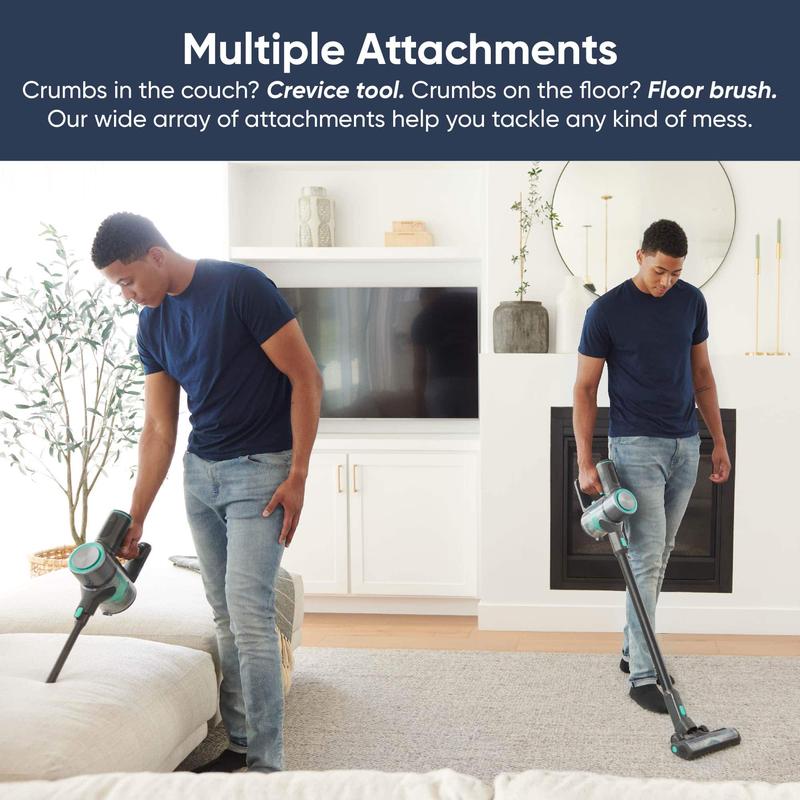 https://cdn-01.yolobuyer.com/products/1729386090154136234/pics/38f08dc6d90c4c84a0f96afc6b1dbf1f.jpeg