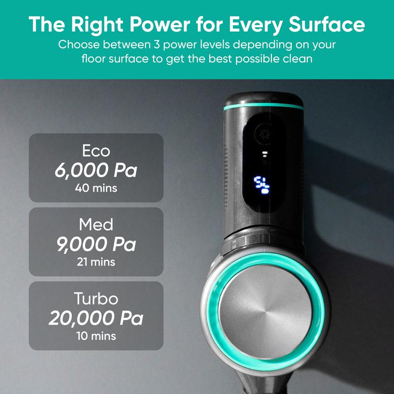 https://cdn-01.yolobuyer.com/products/1729386090154136234/pics/9b13cbcd73e34c50ad929b8a0dad43c2.jpeg