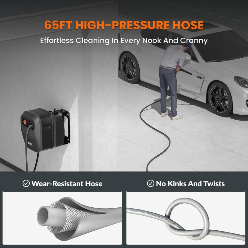 https://cdn-01.yolobuyer.com/products/1729386090727575843/pics/20ecab5f20614c2ab424a7dc37945607.jpeg