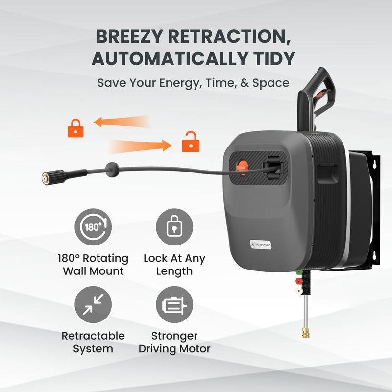 https://cdn-01.yolobuyer.com/products/1729386090727575843/pics/2289ce366b6346b5b0f16036e6c261b0.jpeg