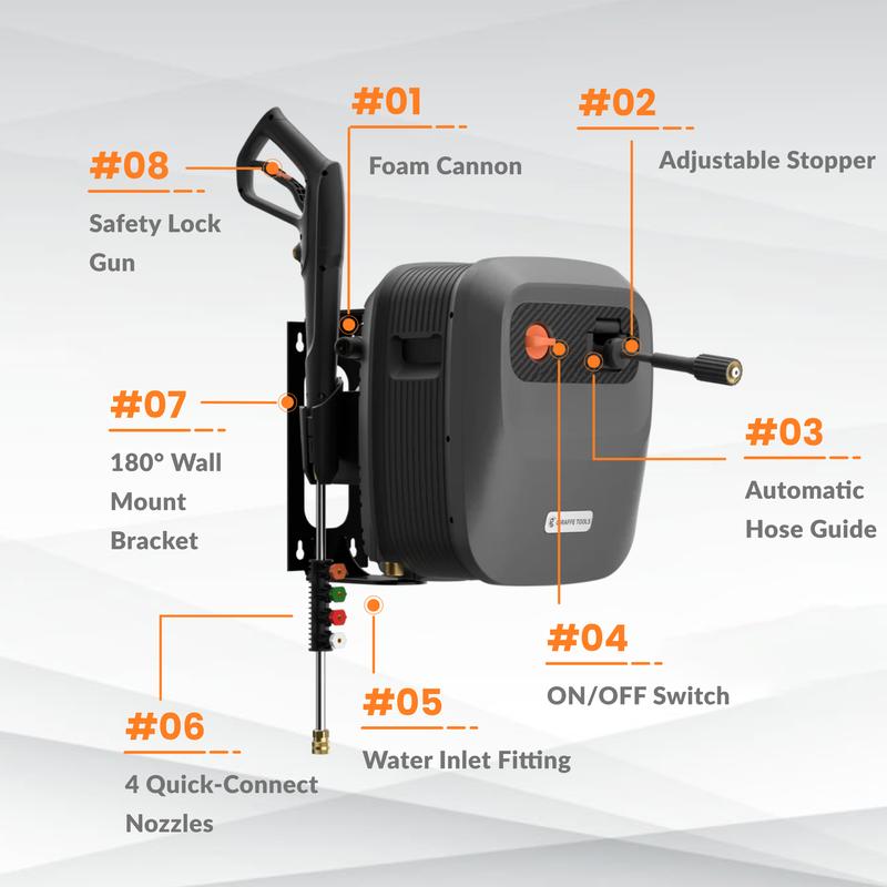 https://cdn-01.yolobuyer.com/products/1729386090727575843/pics/5de712ee03d04430b2f449985e97246d.jpeg