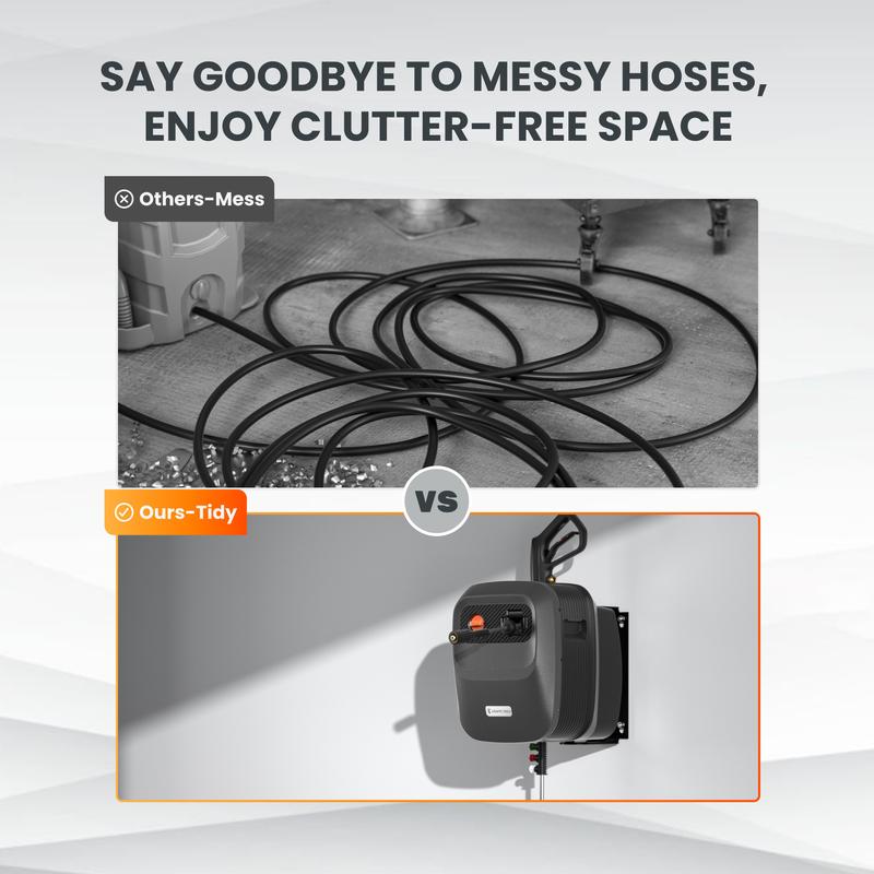 https://cdn-01.yolobuyer.com/products/1729386090727575843/pics/690bbebc464a4f1ab9a1281b13a4dada.jpeg