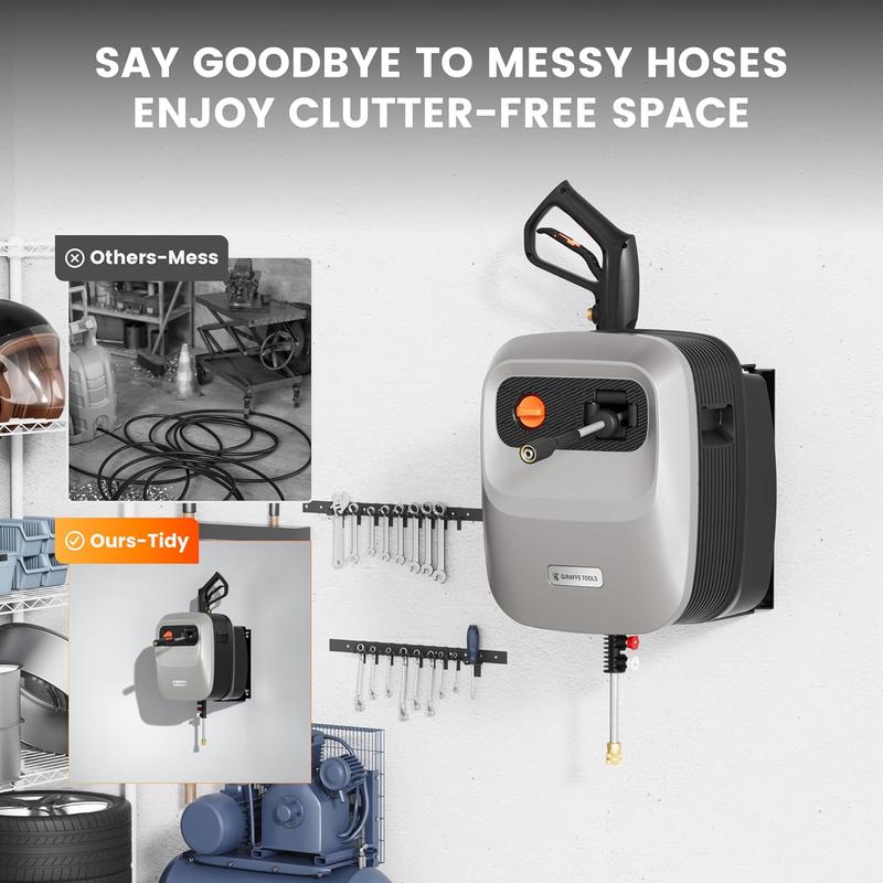 https://cdn-01.yolobuyer.com/products/1729386090727575843/pics/76d3f4bc9c014aefa0ea9ae03a17ed53.jpeg
