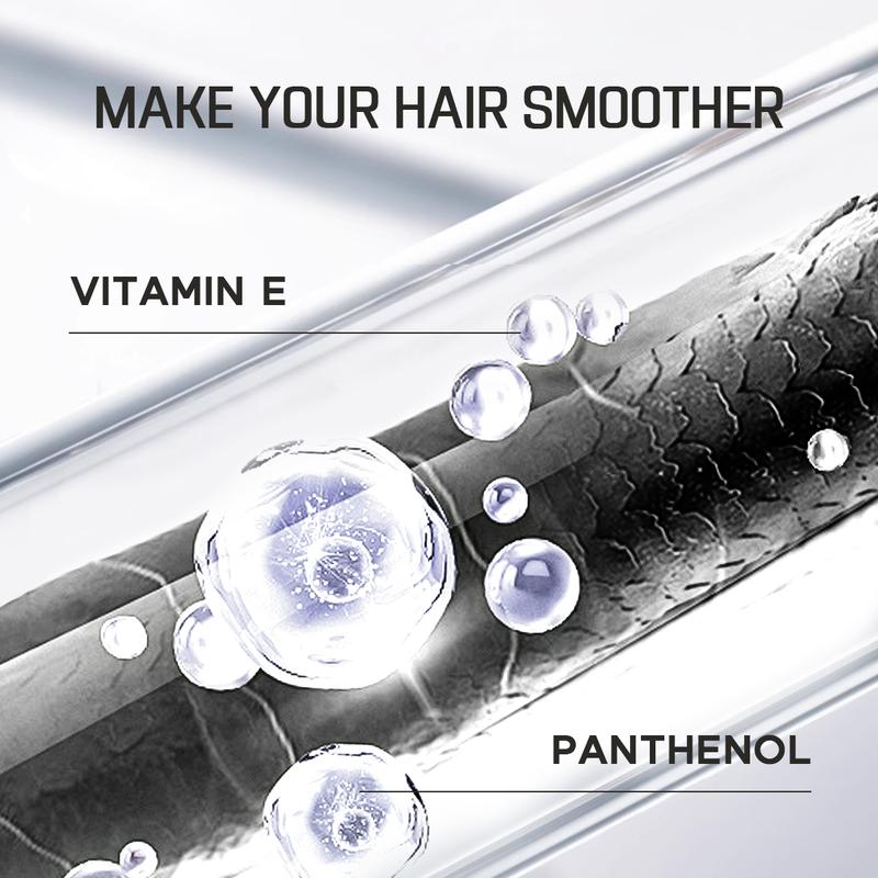 https://cdn-01.yolobuyer.com/products/1729386832161248974/pics/7299ce10d7764578a5c634ce120f4e77.jpeg