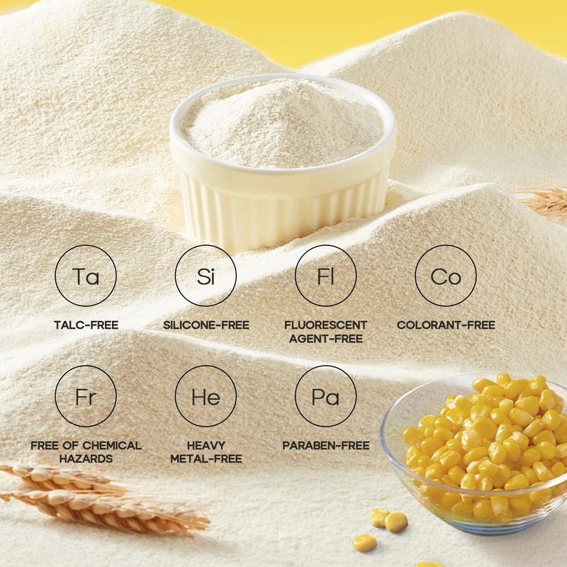 https://cdn-01.yolobuyer.com/products/1729386832161248974/pics/7a65d2f0230a4570ad1867507c8cd879.jpeg
