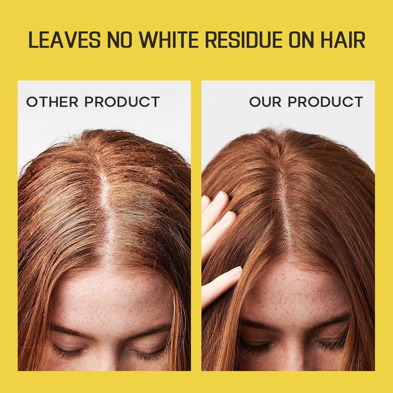 https://cdn-01.yolobuyer.com/products/1729386832161248974/pics/957ad8a3b5df45d482436b385eede6c3.jpeg