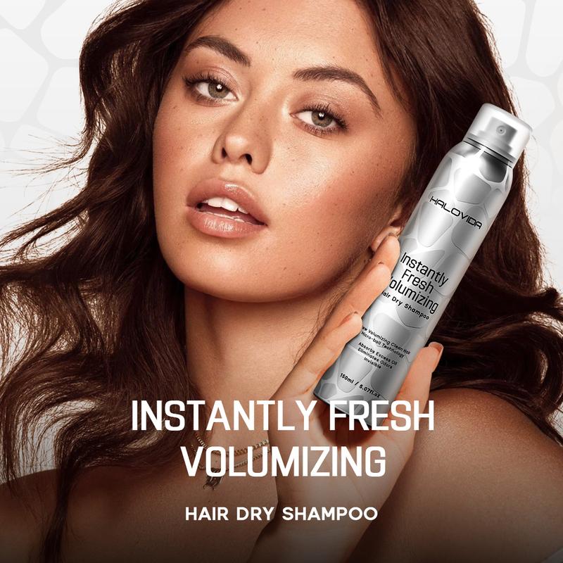 https://cdn-01.yolobuyer.com/products/1729386832161248974/pics/c0f42ac8091241b793c9daf20b712228.jpeg