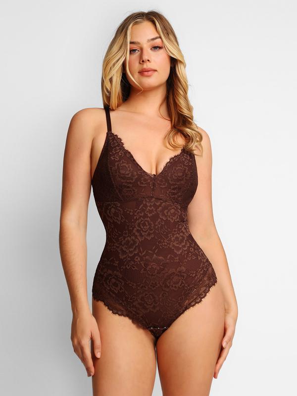 https://cdn-01.yolobuyer.com/products/1729386921749615428/pics/49cb6d9ac17242da885227968019ad71.jpeg