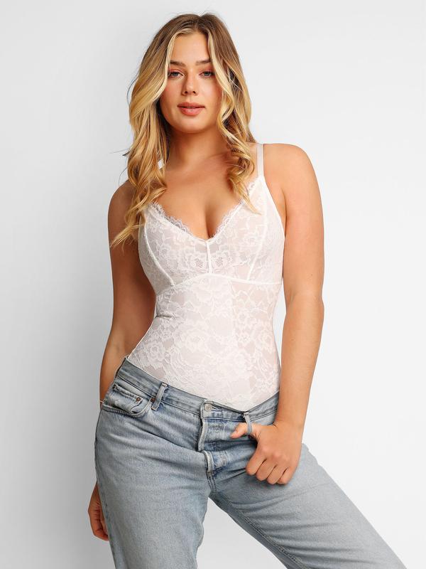 https://cdn-01.yolobuyer.com/products/1729386921749615428/pics/af4ee1470d0741728ac423133f0a6f53.jpeg