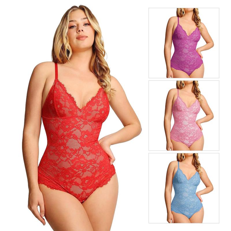 https://cdn-01.yolobuyer.com/products/1729386921749615428/pics/b7ee75f418a84916a7b81911255088c1.jpeg